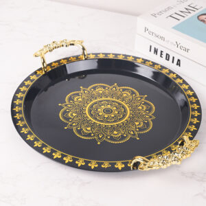 Serving Tray Set