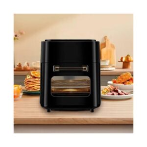 Air fryer oven 15L