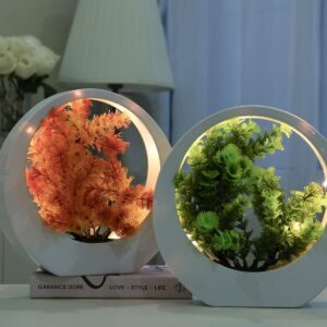 fancey grass Led Light