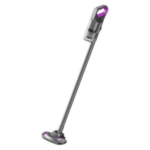 2in1 Cordless Wireless Vacuum Cleaner - 120W