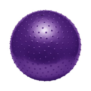 Exercise ball