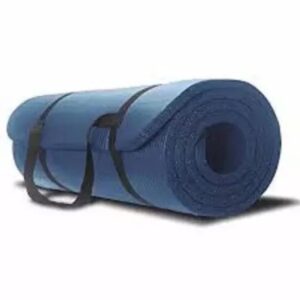 Yoga mat