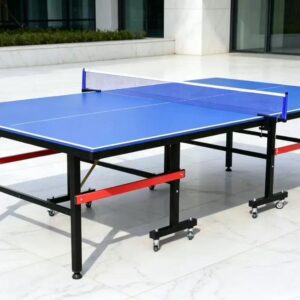 Standard size Table tennis