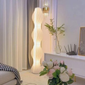 Grass Led Lamp
